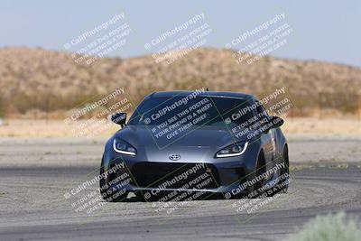 media/May-24-2025-Extreme Speed (Sat) [[067a6f0386]]/Red Group/Skidpad/